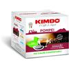 Kimbo Caffè Caffe Kimbo 600 Cialde Carta Filtro Ese 44mm POMPEI - Cialde caffè Kimbo