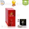 LUCAFFE' Lucaffè 300 cialde carta Ese 44mm Miscela 100% Arabica MR EXCLUSIVE - ORIGINALI
