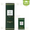 DAMMANN FRERES TISANE TISANA DU BERGER - 24 BUSTINE FILTRI CRISTAL