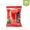 Ristora GINSENG SOLUBILE RISTORA 10 KG - GINSENG IN POLVERE CASA BAR DISTRIBUTORI