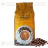 Caffè Diem Caffe in Grani Miscela Cremoso Caffè Diem 3kg - Caffè in Grani in Offerta