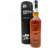 anCnoc 1975 ANCNOC HIGHLAND SINGLE MALT SCOTCH WHISKY - BOTTL. 2014 - 0,7L 44,2%