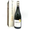 Jacques Selosse 2009 CHAMPAGNE MILLÉSIME - JACQUES SELOSSE - 0,75L 12,8% - DEG. 01/2020