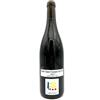 Domaine Prieuré Roch 2019 NUITS-SAINT-GEORGES 1ER CRU VIEILLES VIGNES -DOM. PRIEURÉ ROCH -0,75L 14,5%