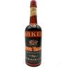 A. A. Baker A.A. BAKER - CHERRY BRANDY QUALITÀ EXTRA SPECIALE - 0,5L 30% - 1930S PRE SIGILLO