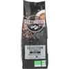 CAFE EN GRANO SELECCION ARABICA 1 KG BIO