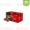 Covim 288 Capsule Compatibili Lavazza A Modo Mio Granbar Caffè Covim A Modo Mio