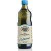 MOLINO SAN GIULIANO Olio Extravergine di Oliva San Giuliano Mediterraneo - Box 6 Bottiglie 1 Litro