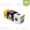 NESCAFÉ CAPSULE E CIALDE NESCAFÈ DOLCE GUSTO 180 NAPOLI - NESCAFE DOLCE GUSTO ORIGINALI