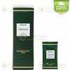 DAMMANN FRERES TISANE TISANA VERVEINE VERBENA - 24 BUSTINE FILTRI CRISTAL