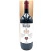 Antinori 2020 TIGNANELLO - MARCHESI ANTINORI - 1,5L 14%