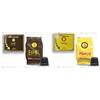 Passalacqua Kit Assaggio Capsule Compatibili Nespresso Passalacqua 100 Elmir + 100 Manhoa