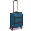 Roncato Trolley Bagaglio a mano Espandibile Roncato Norway 4213