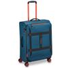 Roncato Trolley Medio Esapandibile Roncato Norway 4212
