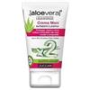 ZUCCARI SRL Zuccari Linea Aloevera2 Crema Mani Nutriente e Lenitiva 50ml