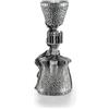 Noble collection Il calice di fuoco - Harry Potter
