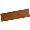 1: Pannello murale per bambole a 6 scale per display finestra Decotta layout