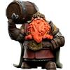 Weta Workshop Il Signore degli Anelli - Mini Epics Gimli Edizione Limitata 2000 Pezzi