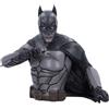 NEMESIS NOW Dc Comics Busto Batman There Will Be Blood 30 Cm Nemesis Now