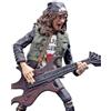 Weta Workshop Stranger Things Epics Figure Rockstar Eddie Munson Hellfire Club weta workshop