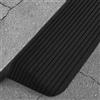 vidaXL 1/2/3x Rampe per Soglia a Ponte di Gomma Antiscivolo Misure Diverse vidaXL
