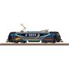 TRIX 25368 H0 Locomotiva elettrica classe 185.2 "2024 Germany", sound