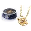 Noble Collection Giratempo edizione speciale - Harry Potter