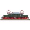 Piko 51482 H0 Locomotiva elettrica DR 254 106-8, ep IV, sound