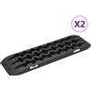 vidaXL Traction Board, Traction Boards, Tavola Di Trazione vidaXL