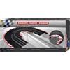 Carrera 132 /124 Accessori - Cendenda per capelli