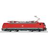 TRIX 22800 H0 Locomotiva elettrica DB AG 189 012-8, ep VI, sound (DC)
