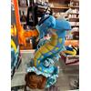 Select Pokemon Select Deluxe Collector Statue Gyarados