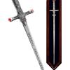 Noble Collection Spada di Godric Grifondoro - Harry Potter