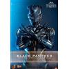 Hot Toys Black Panther: Wakanda Forever Movie Masterpiece Action Figure 1/6 hot toys