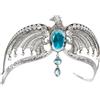 Noble collection Diadema di Cosetta Corvonero - Harry Potter