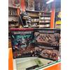 Games Workshop Warhammer 40K Starter set completo - Infernus Marines + Tools + Paints - Nuovo