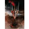 pure arts Il Signore degli Anelli Sauron 1:1 Mask Exclusive Edition EDIZIONE LIMITATA 7000