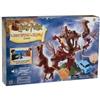 Mattel, Inc. Harry Potter Whomping Willow Game
