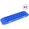 vidaXL Traction Board, Traction Boards, Tavola Di Trazione vidaXL