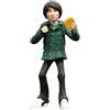 Weta Workshop Stranger Things Mini Epics Vinyle Figure Mike the Resourceful (Stagione 1) Edizi