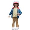 Weta Workshop Stranger Things Mini Epics Vinyl Figure Dustin Henderson (Stagione 1) 15 cm