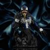 MARVEL - Venom "Variante Nero e Blu" - busto 1/6 15cm SUPEREDIZIONE LIMITATA 250