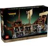 LEGO Ideas The Goonies Adventure 21363 Brand Channel Exclusive 11/4 Release N...