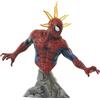 Diamond Select Busto di Spider-Man dei fumetti Marvel EDIZIONE LIMITATA 3000 PEZZI