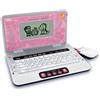 Vtech Laptop Schulstart e rosa rosa