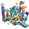 Vtech Rush di marmo - set magnetico spaziale xl300 e