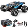 YC100 Macchina Telecomandata Professionale, 1:20 4×4 Auto Camion Telecomandato,