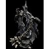 WETA WORKSHOP Il Signore degli Anelli Mini Epics Vinyl Figure Il Re Stregone 19 cm
