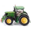 Siku John Deere 6210R
