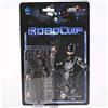Hiya Toys ROBOCOP CULT MOVIE 80s SCALE 1/18 HIYA TOYS 2021 Black Robocop 10 CM